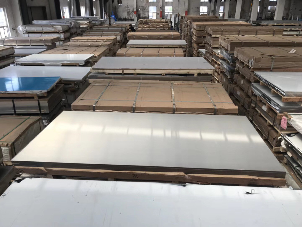 �ļ�����������X�����׳��Fʲô���}��