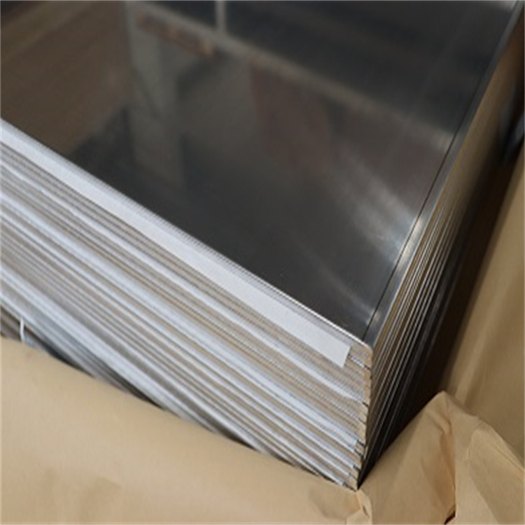 1060H14�X���1060H24�X���Ă�����һЩ